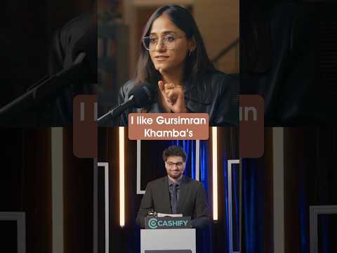 The Ria Chopra guide to Indian pop-culture ❤️ | Nation Wants To Guess #shorts