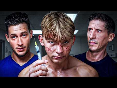 The TRT Abuse Trend Needs to Stop