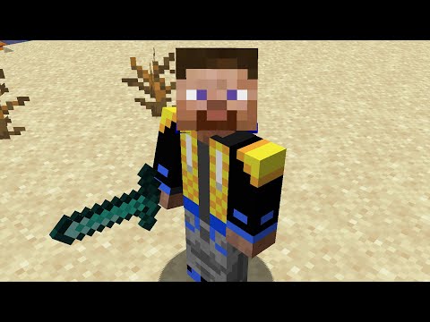 My first Hoplite Win (on camera lol)