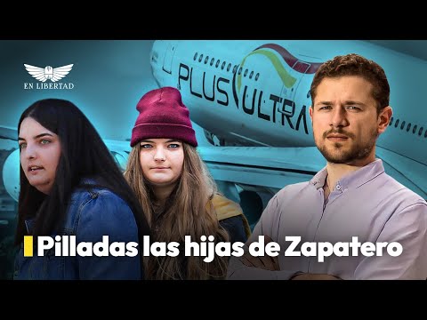 Jano García: "De tal palo tal astilla"