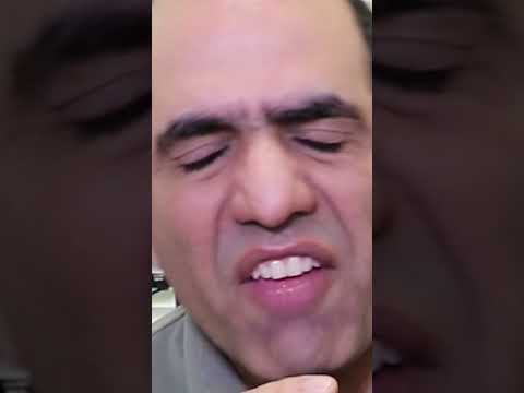 Ballast Operation Failures #experiment #electrical #funny