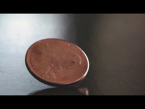 How new steel tariffs may affect U.S. industries