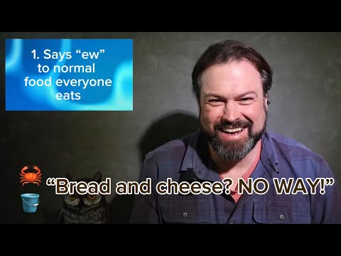 14 More Petty Behaviors Nobody Talks About