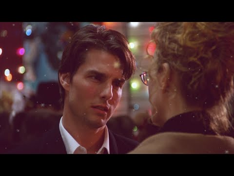 WARNING! COMPLETE OBSESSION INCOMING! (USE WITH CAUTION) overnight + calm