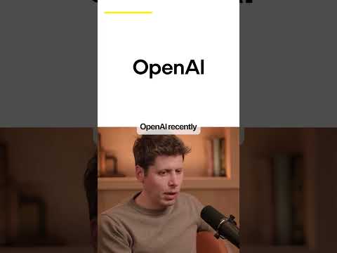 Amazon is replacing 600,000 jobs with robots.