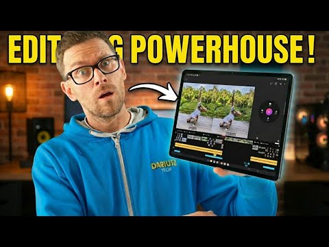 Samsung Galaxy Tab S11 Ultra – The Ultimate Productivity Tablet!