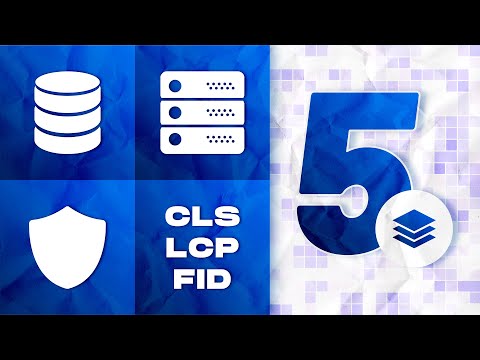 5 Important Full-Stack Concepts You HAVE to Know