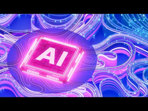 Too Soon to Tell Who Winners Are in AI, Misra Says