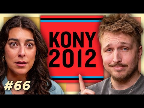 Teaching Amanda Internet Lore | Smosh Mouth 66