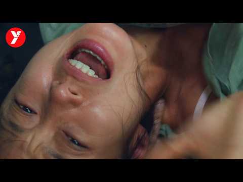 【越哥】2013评分最高的韩国电影，上映时全场爆哭，一票难求！