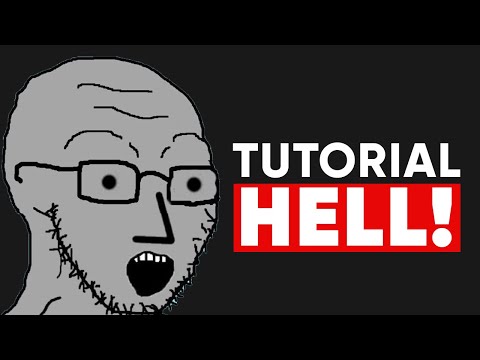 Why I Don’t Watch Hacking Tutorials Anymore.