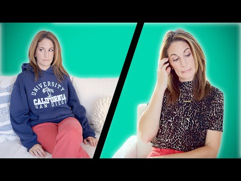 Stalling out in session? Try these tips