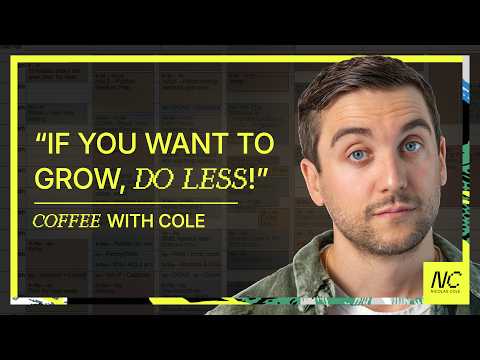 My Daily Routine from Broke to Millionaire Writer