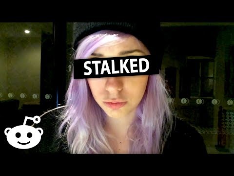 u/darylprat, the Reddit Stalker