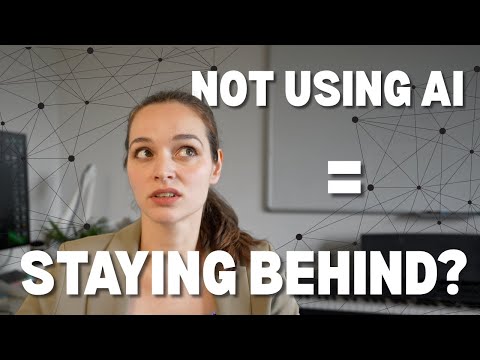 Learning to code using AI in 2025