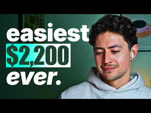 Sell These 3 "Boring" AI Systems for $2.2K to Recruiters