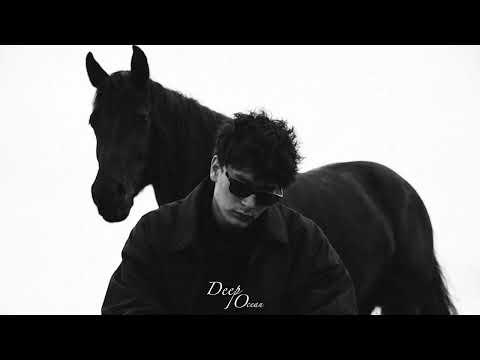 Deep Ocean - Top Mix Deep Ocean Mix 2026