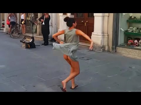 Moments You Must See To Believe - Best of Compilation!