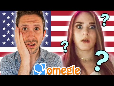 Americans Failing At Simple Geography For 11 Minutes Straight