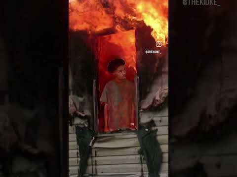 Funny Moments Gaught On Camera #175