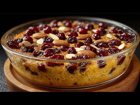 No flour, no sugar! Apple pie especially for diabetics! Normal blood sugar levels!