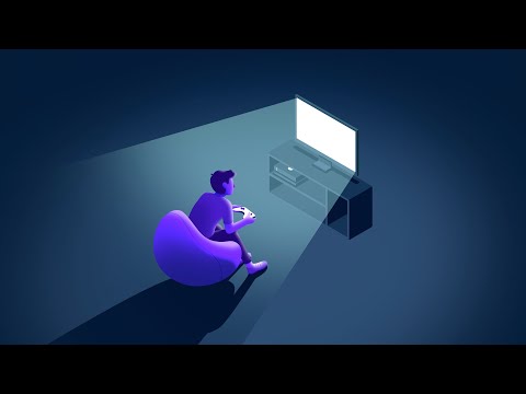 How Loneliness Drives Men to Addiction