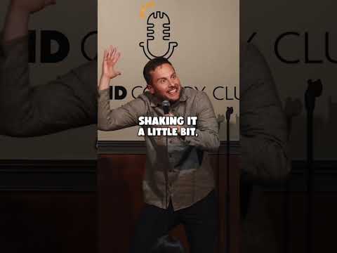 All my Ring Doorbell captures 🎥🚪