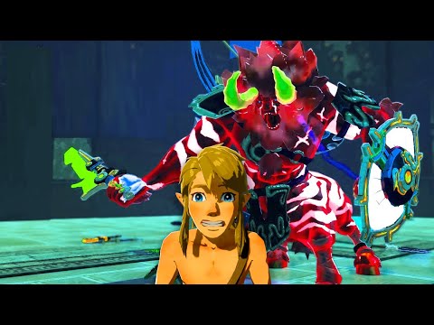 Trial of TWILIGHT? Yes - We Actually Found It