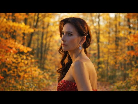 PADRE ARREBATA NOVIA AL HIJO 💔 Melodrama Movie Marathon