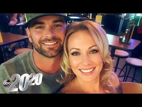 ABC 20/20 New 2026 🍀🍀🍀 List Of Murderers🍀🍀🍀 ABC 20/20 Season 2026 Full Episode