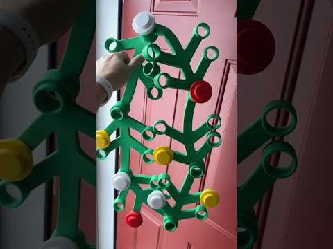 The sun is in fact hot 🫠 #lego