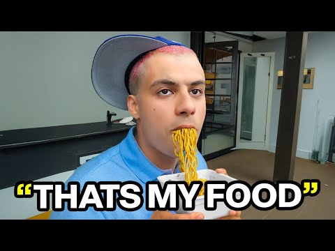 FAZE RONALDO BEST SUBATHON MOMENTS!