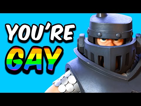 What Your Favorite Card Says About YOU