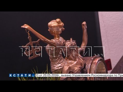 Новые юристы подключаются к выкачиванию денег из водителей, ставших виновниками ДТП