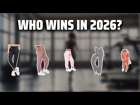 The Top 5 Best Nike Sweats in 2026 - Must Watch Before Buying!