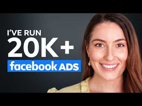 4 Proven Steps To Create Million Dollar Facebook Ads