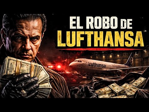  5 Millones Desaparecidos en JFK