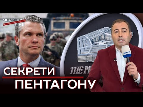 РОЗСЕКРЕЧЕНО! ТАЄМНА команда США «Дракон», яка ВРЯТУВАЛА Україну від РФ
