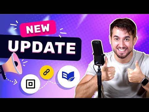 Sell Courses on WordPress Easier Than Ever with Thrive Apprentice & Square