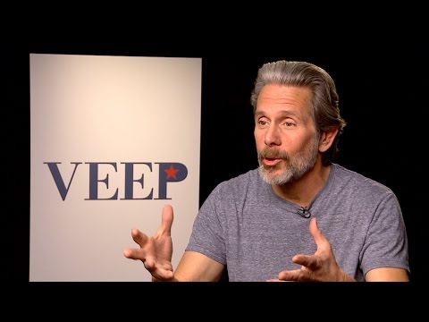 "Veep" Season 6: How Kent Could Help Donald Trump