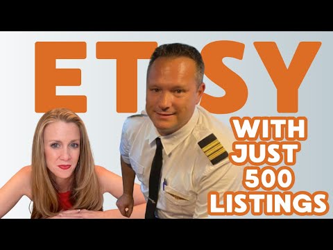 How He Scaled to 30 SALES A DAY