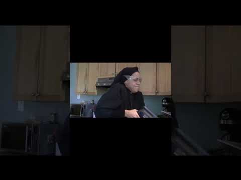 The most iconic Passover content from 13 years ago