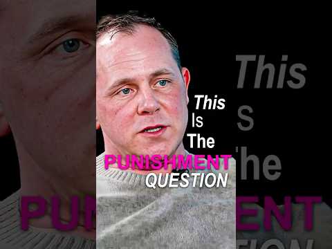 Get the Truth Without Yelling With This Trick | Lisa Bilyeu & Chase Hughes