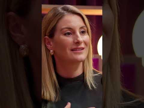 What it’s really like to have children for women