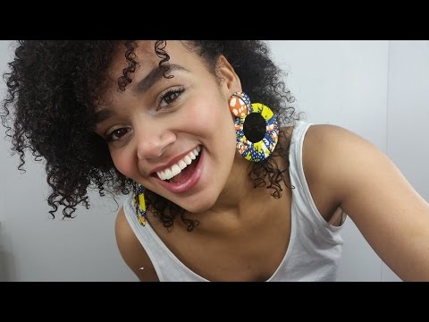 Layering, le secret d'une peau protégée