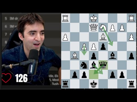 I Reached a Record-Low Blitz Rating. Can I Turn it Around?