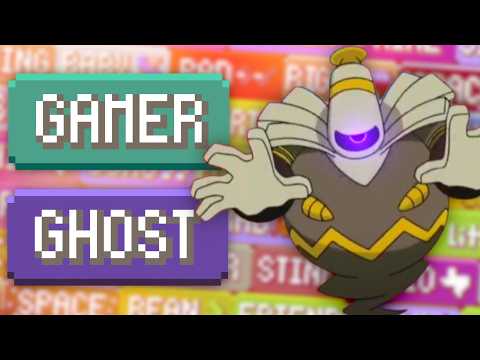 Adding Even More NEW* Types to Pokemon