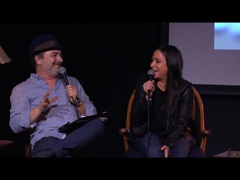 KPCS: Pamela Adlon #400 - Series Finale Part 2