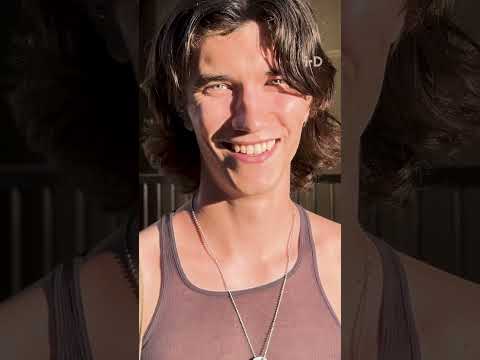 Straight Ups: #beabadoobee Gig