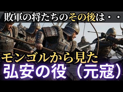 The Mongolian Perspective on the Battle of Koan: The Truth of the Mongol Invasions and the Afterm...